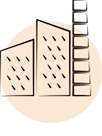 Workshop 80000 square meters