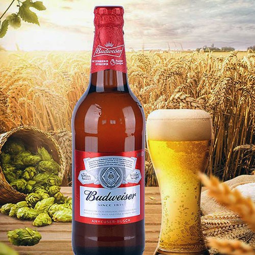 Aluminio 8011 para el Embalaje de Etiquetas de Cuello de Botella de Cerveza