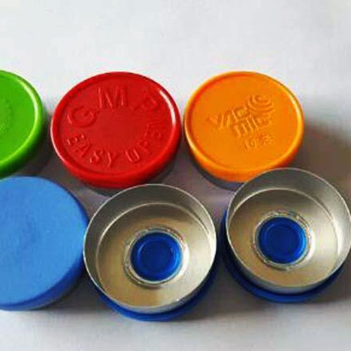 Bobina de papel de aluminio 8011 1060 para tapa de botella médica